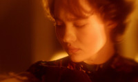 The Firebird Movie Still 7
