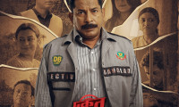 Chokkor 302 Movie Still 1