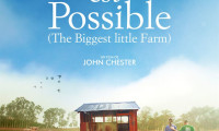 The Biggest Little Farm Movie Still 8