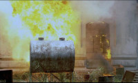 The Hunt for Eagle One Movie Still 7