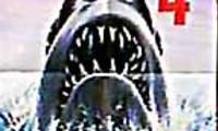 Jaws: The Revenge Movie Still 3
