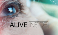 Alive Inside Movie Still 4