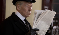 Mr. Holmes Movie Still 6