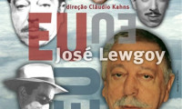 I, I, I José Lewgoy Movie Still 1