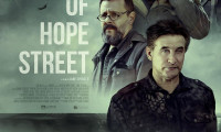 South of Hope Street Movie Still 3