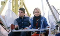 Mozart and the Whale Movie Still 5