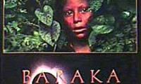 Baraka Movie Still 5
