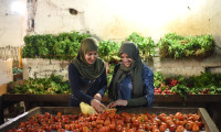 Soufra Movie Still 2