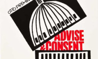 Advise & Consent Movie Still 7