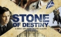 Stone of Destiny Movie Still 5