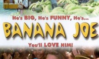 Banana Joe Movie Still 3