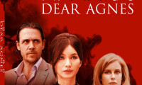 Intrigo: Dear Agnes Movie Still 4