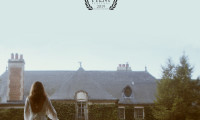 The Pink Chateau Movie Still 8