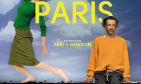 Lost in Paris Movie Still 4