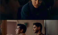 Homebound Movie Still 5