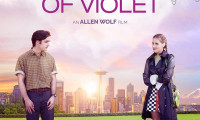 The Sound of Violet Movie Still 5