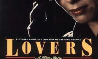 Lovers: A True Story Movie Still 1