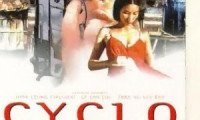 Cyclo Movie Still 8