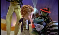 James and the Giant Peach Movie Still 6