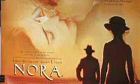 Nora Movie Still 2