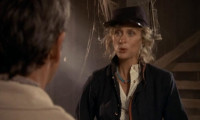 Timestalkers Movie Still 4
