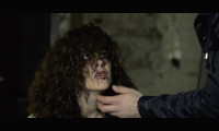 Even the Score Movie Still 3