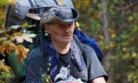 The Kiamichi Beast Expedition Movie Still 4
