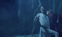 Abelar: Tales of an Ancient Empire Movie Still 8