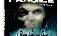 Fragile Movie Still 3