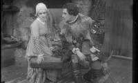 Sir Arne's Treasure Movie Still 3
