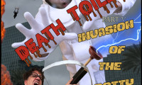 Death Toilet 5: Invasion of the Potty Snatchers Movie Still 8