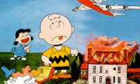 Bon Voyage, Charlie Brown (and Don't Come Back!) Movie Still 2