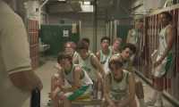 Events Transpiring Before, During, and After a High School Basketball Game Movie Still 4