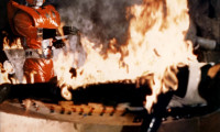 The Super Inframan Movie Still 1