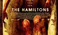 The Hamiltons Movie Still 5