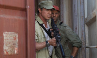 The Expendables 3 Movie Still 4