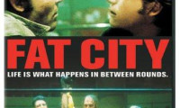 Fat City Movie Still 3