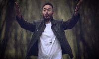 Baskın Movie Still 2