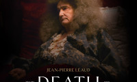 The Death of Louis XIV Movie Still 2