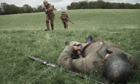 Hymn of Hate Movie Still 7