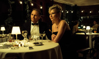 The Two Faces of January Movie Still 6