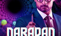 Naradhan Movie Still 1
