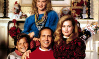 National Lampoon's Christmas Vacation Movie Still 1