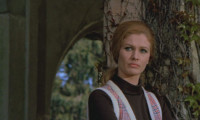 The Weekend Murders Movie Still 4