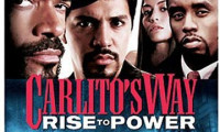 Carlito's Way: Rise to Power Movie Still 2