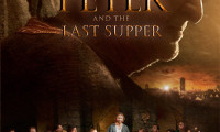 Apostle Peter and the Last Supper Movie Still 1