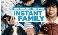 Instant Family Movie Still 4