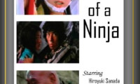 Ninja Wars Movie Still 1