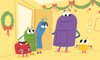 A StoryBots Christmas Movie Still 3