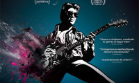 Rumble: The Indians Who Rocked the World Movie Still 7